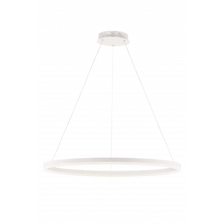 5205/800 WT (1) Люстра N (RL)  5205/800 WT (1) Люстра N (RL)