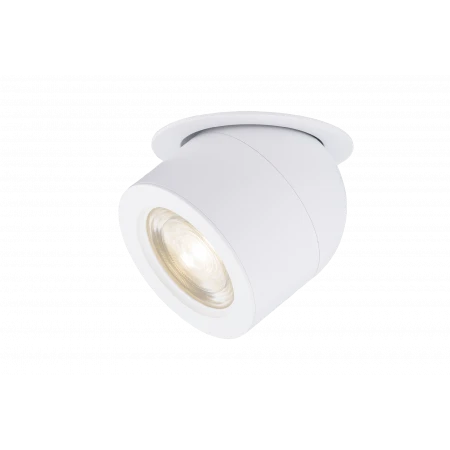 063AY SWT10 (1/20) Светильник 