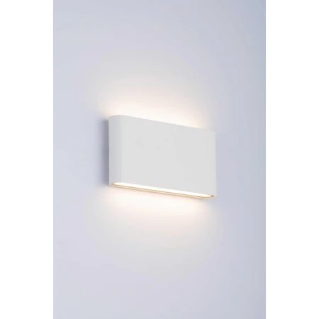 20113 SWH (1/30) Светильник 