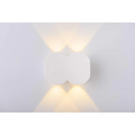 20152 SWH (1/30) Светильник 