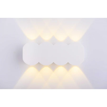 20154 SWH (1/20) Светильник 