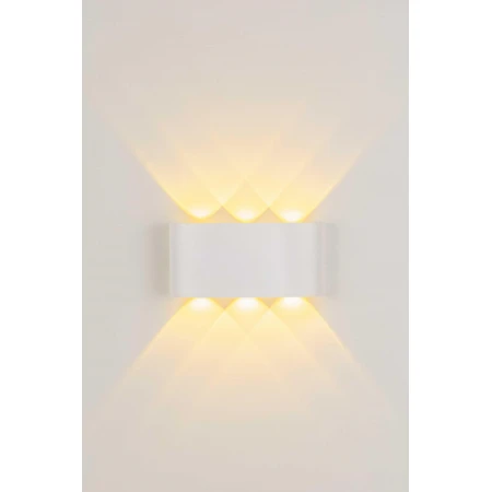 PL-232W WH (1/30) Светильник 