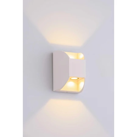 PL-382W WT (1/20) Светильник (RL) 