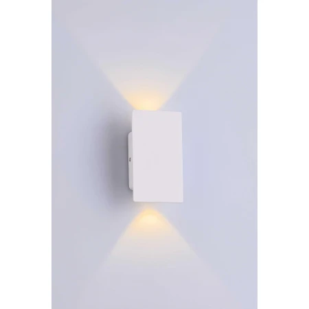 PL-564-1 SWH (1/50) Светильник (RL) 