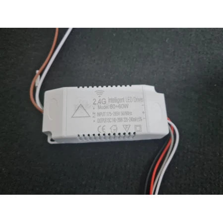 Driver 60+60W (1)  Driver 60+60W (1)