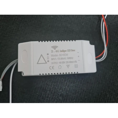 Driver 60+60W+RGB (1)  Driver 60+60W+RGB (1)