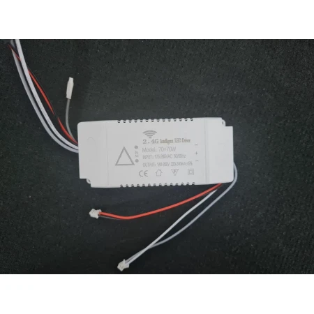 Driver 70+70W+RGB (1)  Driver 70+70W+RGB (1)