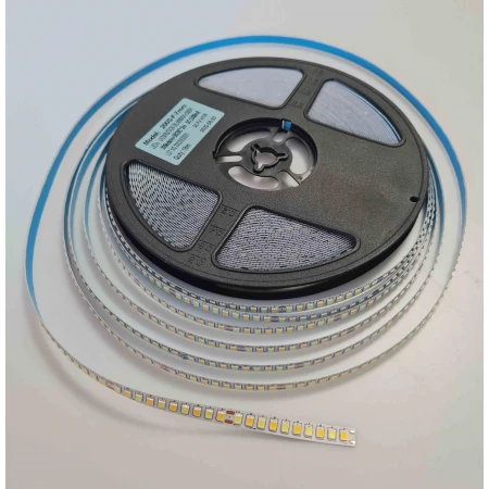 Light strip MQ 200S-F-7 x 18m (1) Светодиодная лента для Led(Эконом)  Light strip MQ 200S-F-7 x 18m (1) Светодиодная лента для Led(Эконом)