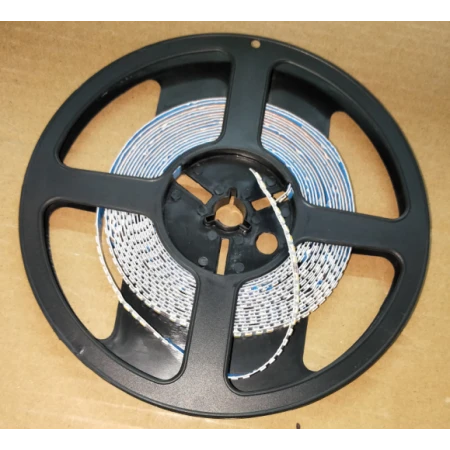 LED strip 5.0 (1/70) Светодиодная лента  LED strip 5.0 (1/70) Светодиодная лента