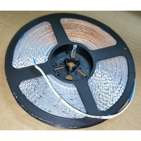 LED strip 5.5 (1/70) Светодиодная лента  LED strip 5.5 (1/70) Светодиодная лента