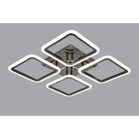 3012/4 AN (1/5) Люстра MN (RL)  3012/4 AN (1/5) Люстра MN (RL)