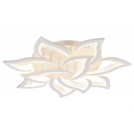 3016/10 WT (1) Люстра MN (RL)  3016/10 WT (1) Люстра MN (RL)