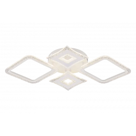 3275/2+2 WT (1) Люстра MN (RL)  3275/2+2 WT (1) Люстра MN (RL)