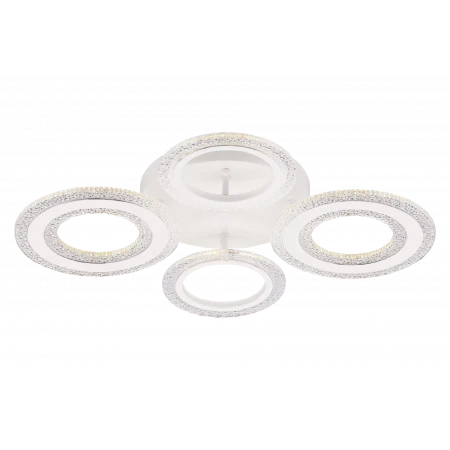 3376/4 WT (1/5) Люстра MN (RL)  3376/4 WT (1/5) Люстра MN (RL)