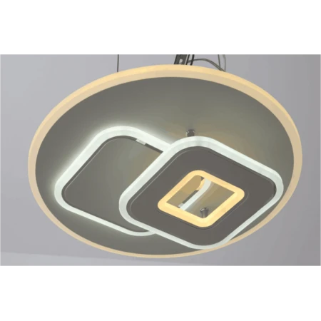 5117/400 WT (1) Люстра NL  5117/400 WT (1) Люстра NL