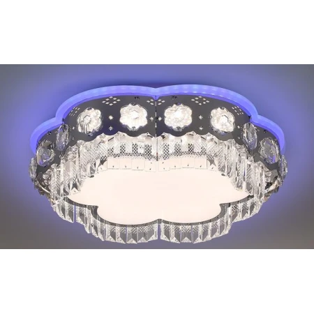 5030/500 CR (1) Люстра NL  5030/500 CR (1) Люстра NL