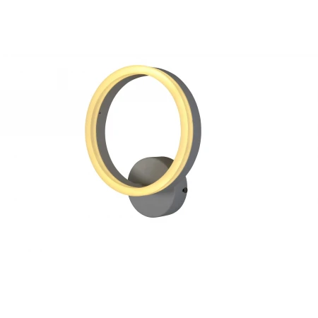 5205/1 WT (1/10) Настенный светильник N (RL)  5205/1 WT (1/10) Настенный светильник N (RL)