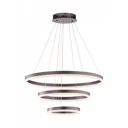 5205/250+400+600 CF (1) Люстра N (RL)  5205/250+400+600 CF (1) Люстра N (RL)