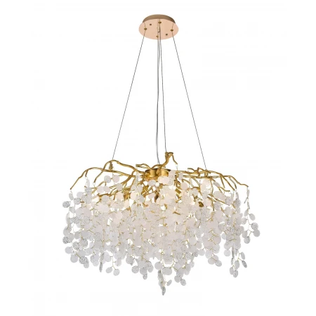 P6028/L1200 FGD (1) Люстра (RL) 