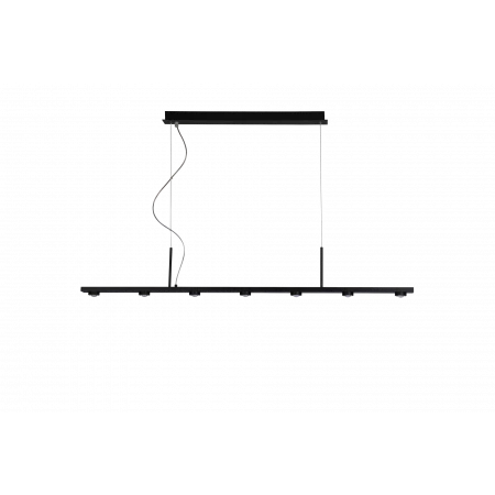 PL-3006-07B BK (1/6) Светильник (RL) 