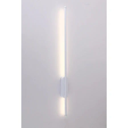 FJ8006/800mm WT (1/25) Настенный светильник (RL)  FJ8006/800mm WT (1/25) Настенный светильник (RL)