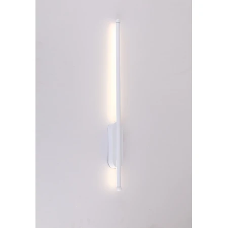 FJ8006/600mm WT (1/25) Настенный светильник (RL)  FJ8006/600mm WT (1/25) Настенный светильник (RL)