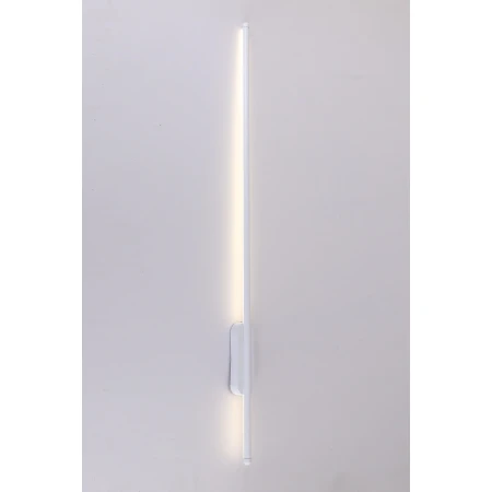 FJ8006/1000mm WT (1/25) Настенный светильник (RL)  FJ8006/1000mm WT (1/25) Настенный светильник (RL)