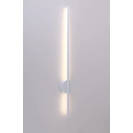 FJ8001/800mm WT (1/10) Настенный светильник (RL)  FJ8001/800mm WT (1/10) Настенный светильник (RL)