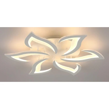 3016/6N WT (1) Люстра N (RL)  3016/6N WT (1) Люстра N (RL)