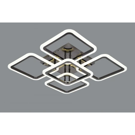 3012/4+1 AN (1) Люстра MN (RL)  3012/4+1 AN (1) Люстра MN (RL)