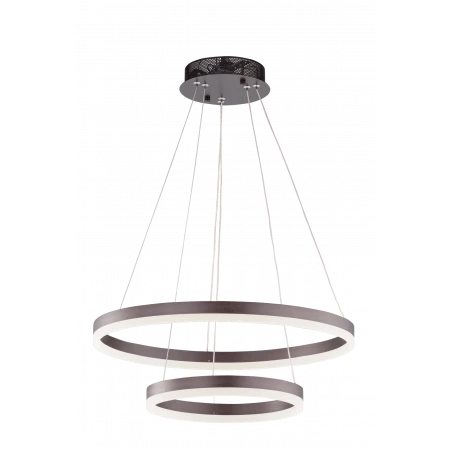 5205/300+500 CF (1) Люстра N (RL)  5205/300+500 CF (1) Люстра N (RL)