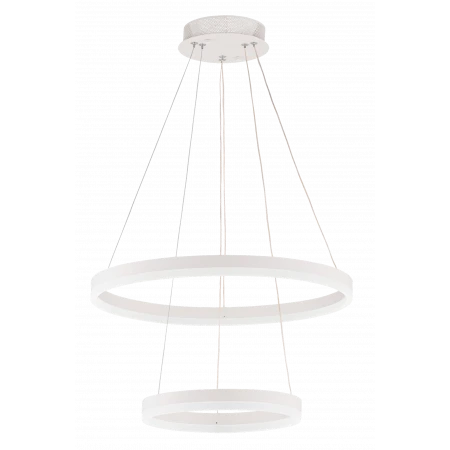 5205/300+500 WT (1) Люстра N (RL)  5205/300+500 WT (1) Люстра N (RL)