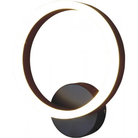 5205/1 CF (1/10) Настенный светильник N (RL)  5205/1 CF (1/10) Настенный светильник N (RL)