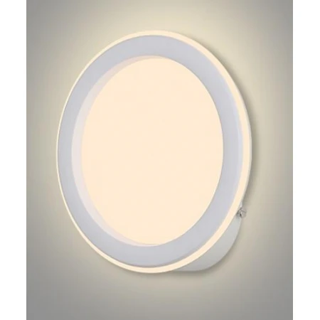 9301/240 WT (1/10) Настенный светильник (RL)  9301/240 WT (1/10) Настенный светильник (RL)