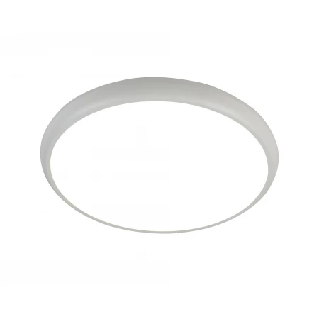 2675/500С WHITE (1) Люстра NW 