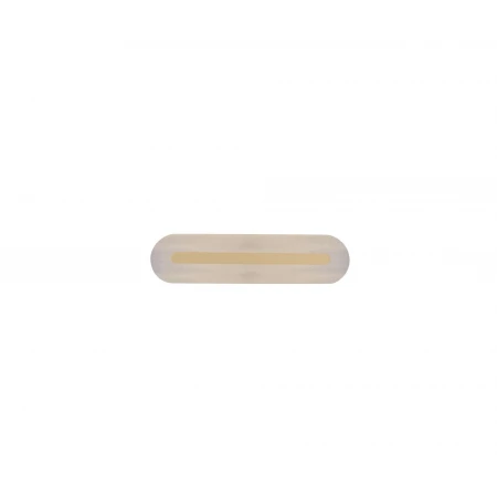 W17012-1A GD (1) Настенный светильник NW 