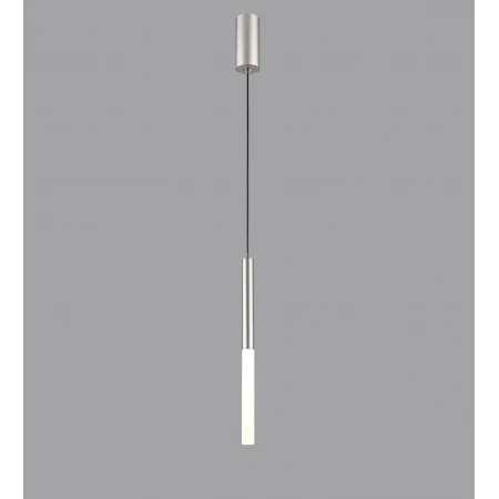 1083CH-S CHROME (1/30) Светильник RL 