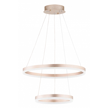 5205/300+500 CHAMPAGNE (1) Люстра N (RL)  5205/300+500 CHAMPAGNE (1) Люстра N (RL)