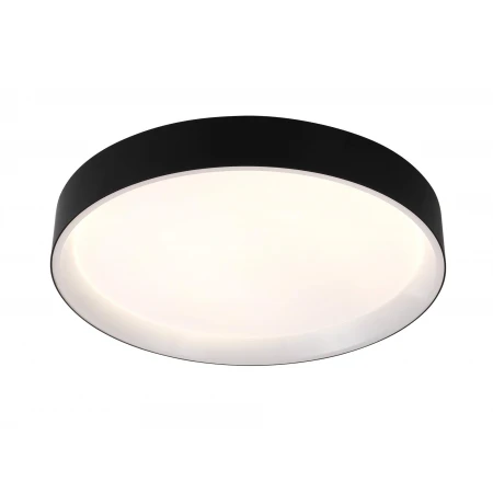 3540/36W BLACK (1) Люстра (RL)  3540/36W BLACK (1) Люстра (RL)