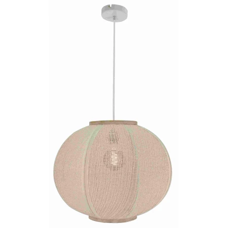 H5379-48 WH 887 WH (1) Люстра RL 