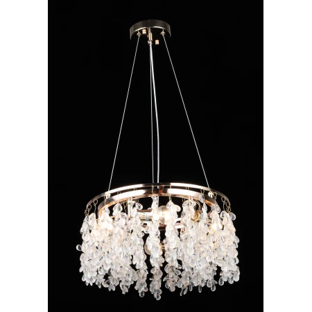 2490/6 FGD (1) Люстра (RL) # 