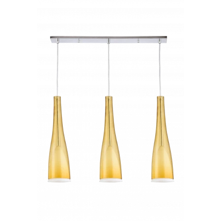 5043/3 TEA (1) Люстра 