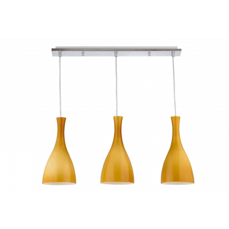 5063/3 TEA (1) Люстра 