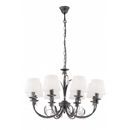 85608/8 BSV (1) Люстра 