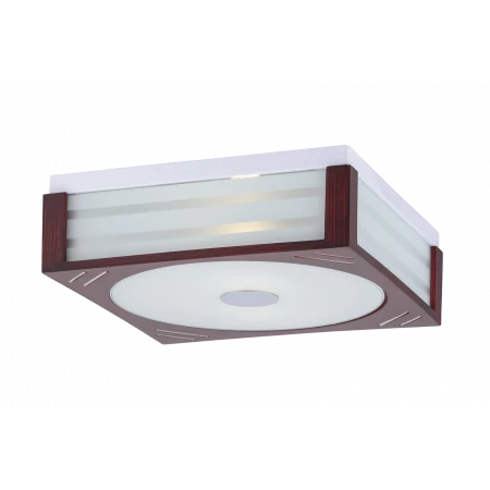 9676X/2 WD (1) Люстра 