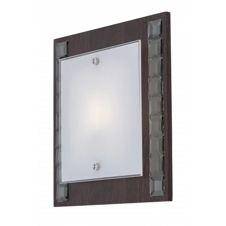 B4409/1W WENGUE (1/5) Бра 