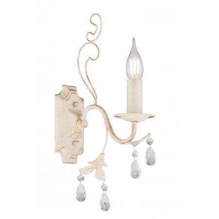 B85919/1W BGE (1/10) Бра 