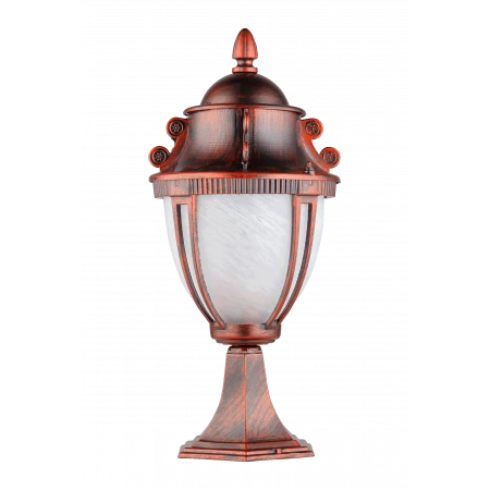 T9153F CO (1/12) Фонарь 