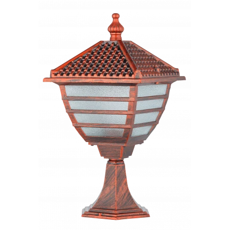 T9223FM CO (1/12) Фонарь 