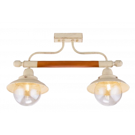 5378/2 BEIGE (1) Люстра  5378/2 BEIGE (1) Люстра